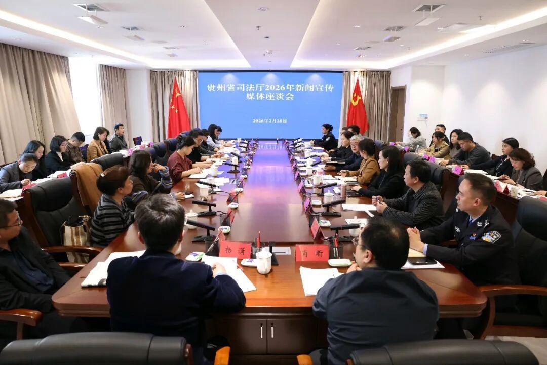 圖1會議現(xiàn)場.jpg 圖1會議現(xiàn)場.jpg