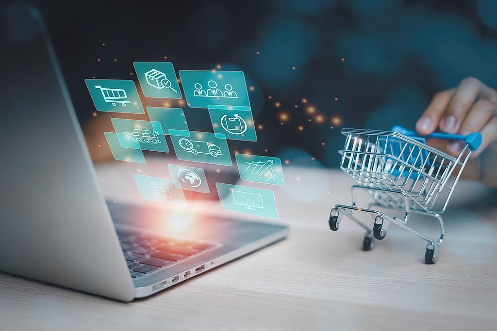 “先買(mǎi)后付”模式興起 安全風(fēng)險(xiǎn)如何防范