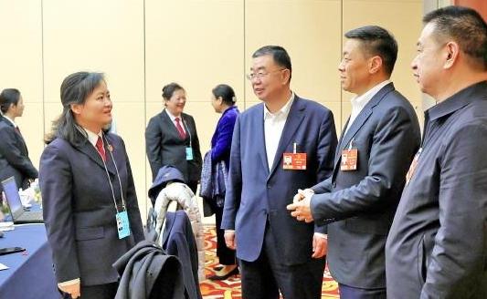 圖片新聞